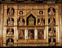 xanten_reliquary.html