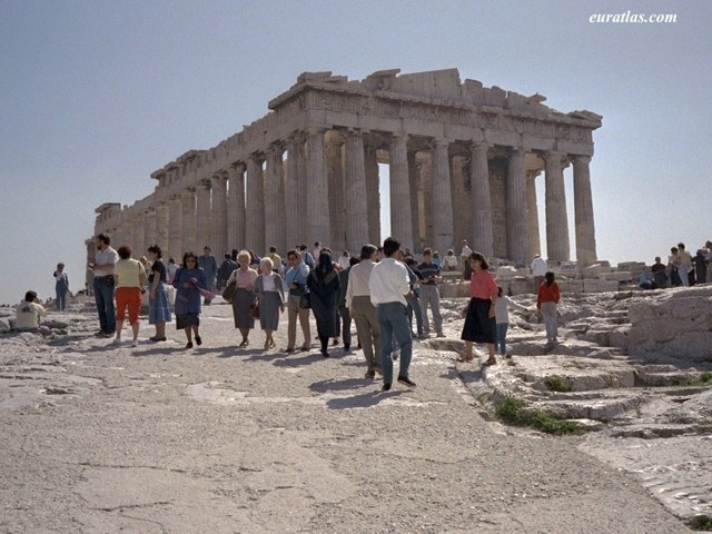 athenes_parthenon.jpg