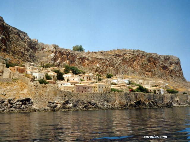 monemvasia.jpg