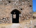 acrocorinth_gate.html