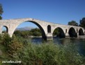 arta_bridge.html