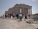 athenes_parthenon.html