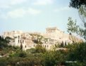 athens_acropole.html