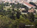 athens_agora.html