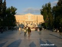 fr_athens_syntagma.html