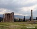 athens_zeus.html