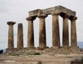 corinth_temple.html