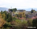 ioannina_citadel.html