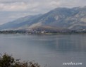 ioannina_lake.html