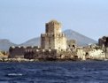 methoni.html