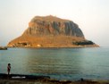 fr_monemvasia_peninsula.html