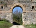 nicopolis_fine_gate.html