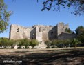 patras_castle.html