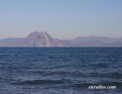 patras_gulf.html