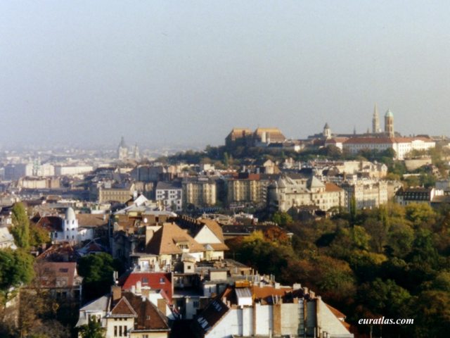 budapest.jpg