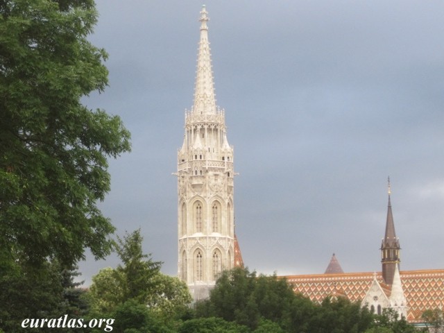 budapest_matyas_tower.jpg