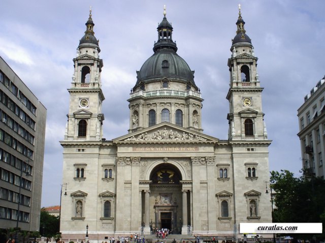 budapest_stephen_basilica.jpg