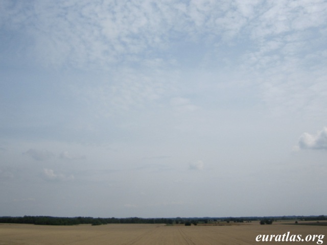 puszta_sky.jpg