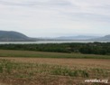fr_balaton_fenekpuszta.html