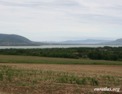 balaton_fenekpuszta.html