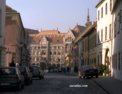 budapest_castle_hall.html