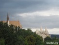 budapest_castle_hill.html