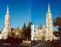 budapest_cathedral.html