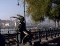 budapest_danube.html