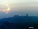 budapest_dawn.html