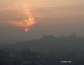 fr_budapest_dawn2.html
