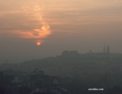 budapest_dawn2.html