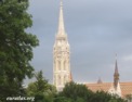 budapest_matyas_tower.html