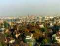 budapest_view.html