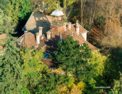 fr_mansion.html