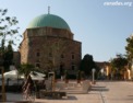 pecs_mosque.html