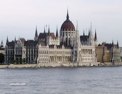 pest_parlement_2.html