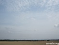 puszta_sky.html