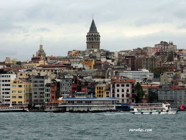 galata_tower.jpg