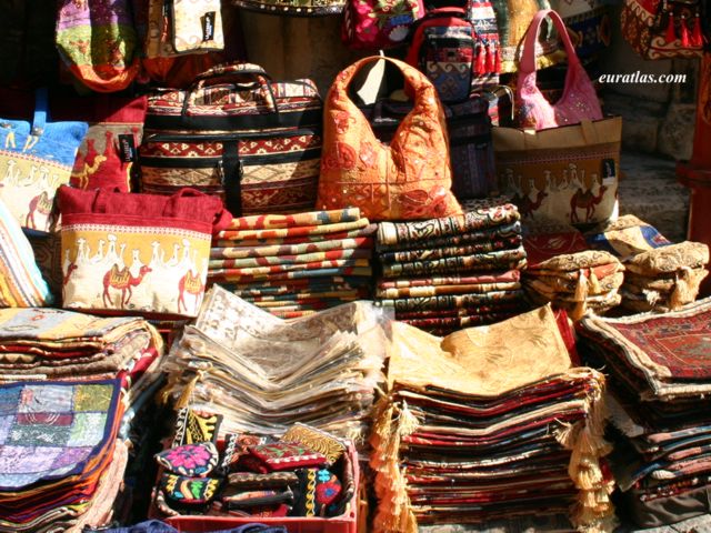 grand_bazaar_bags.jpg