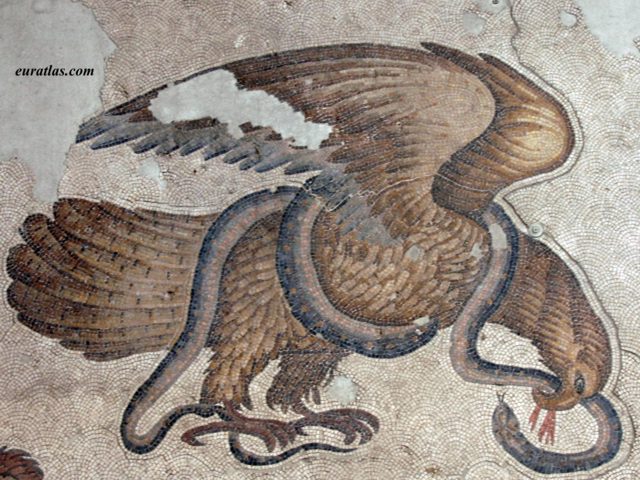 mosaic_eagle_snake.jpg