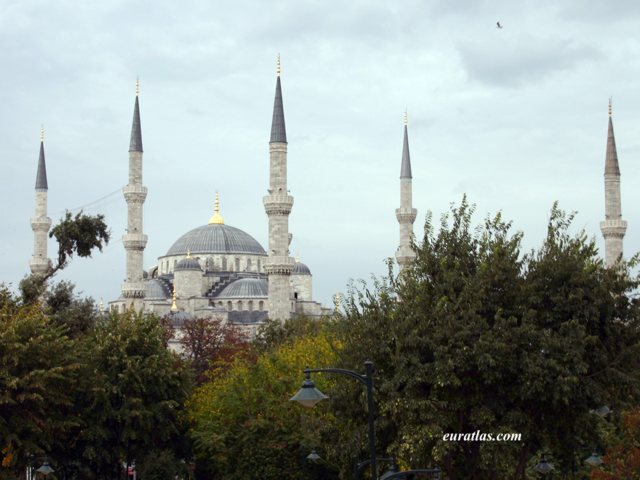 sultanahmet.jpg