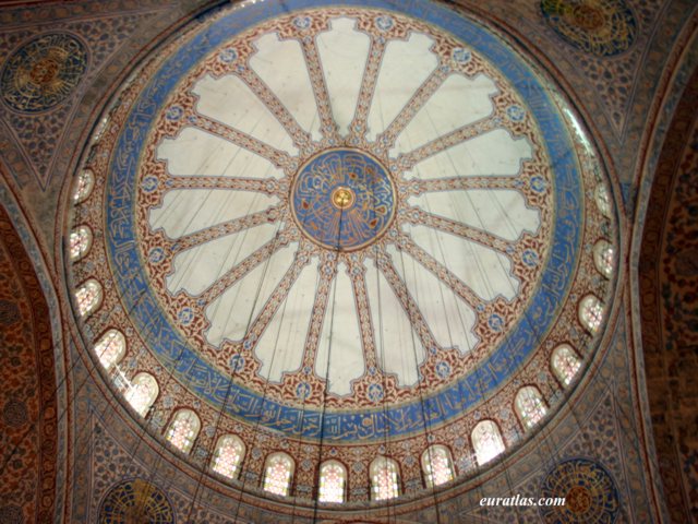 sultanahmet_dome.jpg