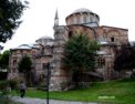 chora_church_view.html