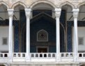 fatih_museum_arabesque_gate.html