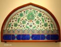 fatih_museum_enamel.html