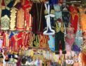 fr_grand_bazaar_costumes.html