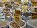 grand_bazaar_groceries.html