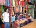 grand_bazaar_shop.html