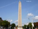 fr_hippodrome_obelisk.html