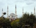 sultanahmet.html